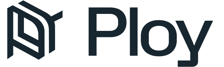 Ploy